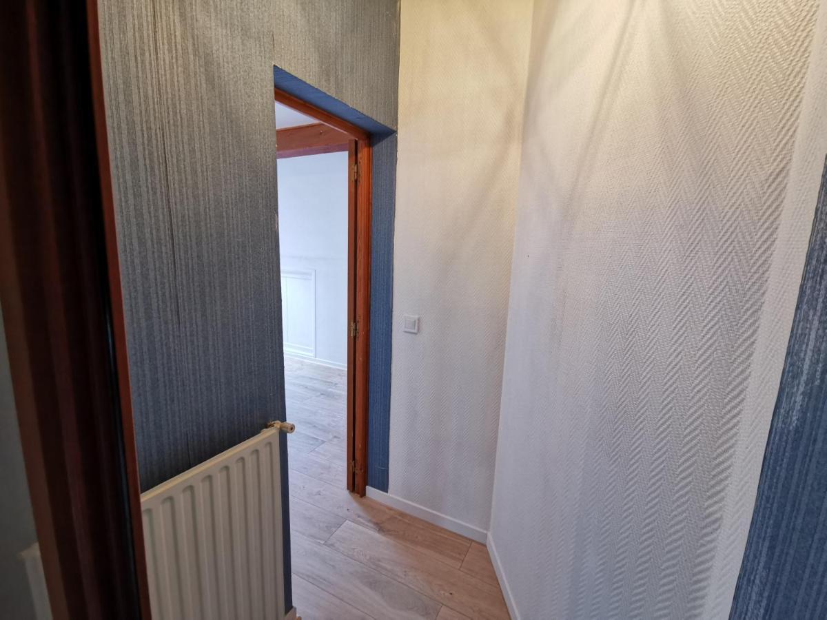 Bondy Chambre Dış mekan fotoğraf